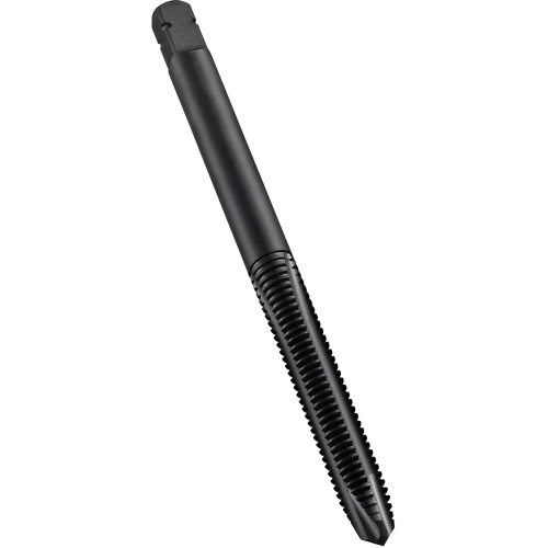 Taraud &agrave; entr&eacute;e h&eacute;licoidale, Acier rapide au cobalt, Filet de M8x1, 2-23/32" l OSI Industrial Sales