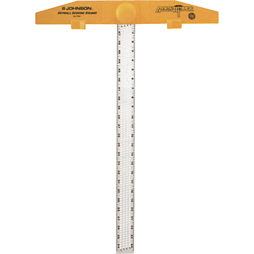 Drywall Scoring Square OSI Industrial Sales