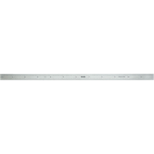 Industrial Precision Flexible Ruler OSI Industrial Sales