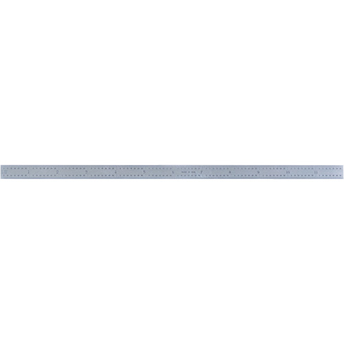Industrial Precision Flexible Ruler OSI Industrial Sales