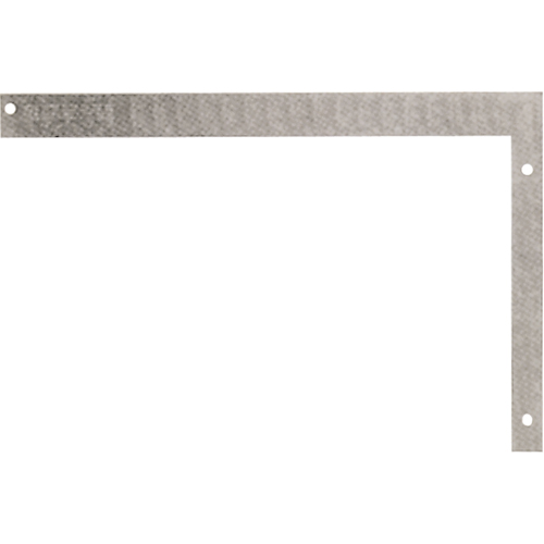 Steel Rafter Squares OSI Industrial Sales