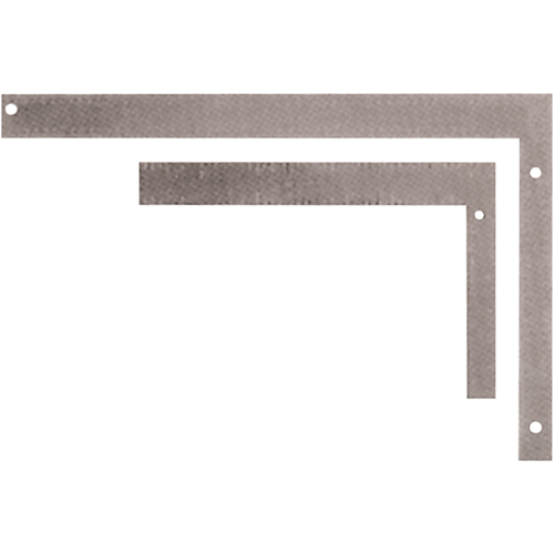 Steel Carpenter Squares OSI Industrial Sales