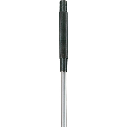 Chassegoupille OSI Industrial Sales