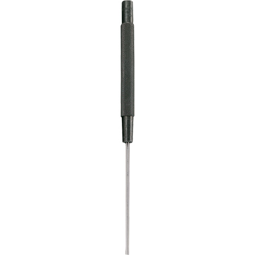 Chassegoupille OSI Industrial Sales