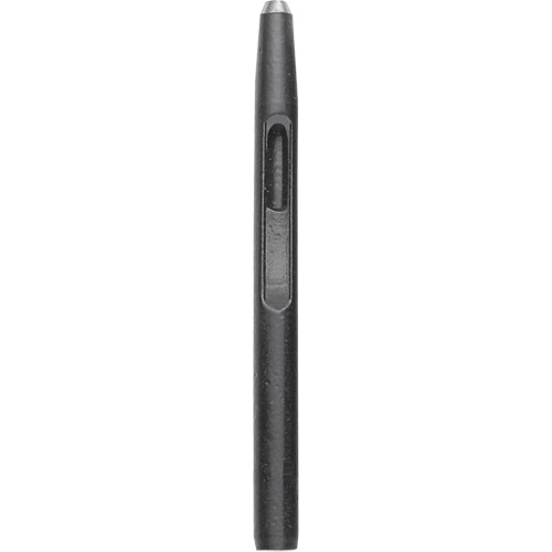 Hollow Steel Punch OSI Industrial Sales