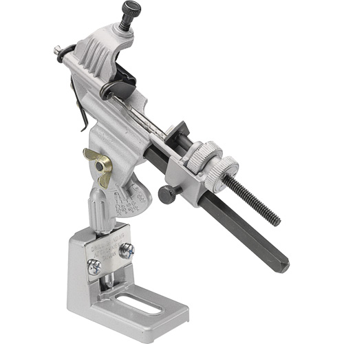 Drill Bit Grinding Attachment OSI Industrial Sales