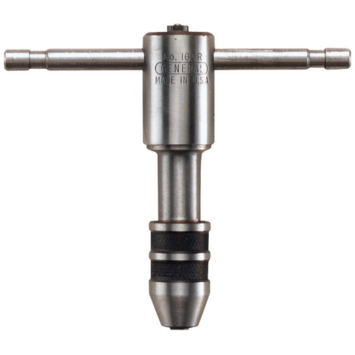 Reversible Tap Wrenches OSI Industrial Sales