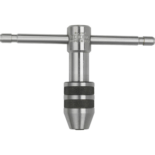 Cl&eacute; pour robinet OSI Industrial Sales