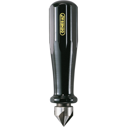 Countersink Tool, 3/4", 5 Flutes OSI Industrial Sales