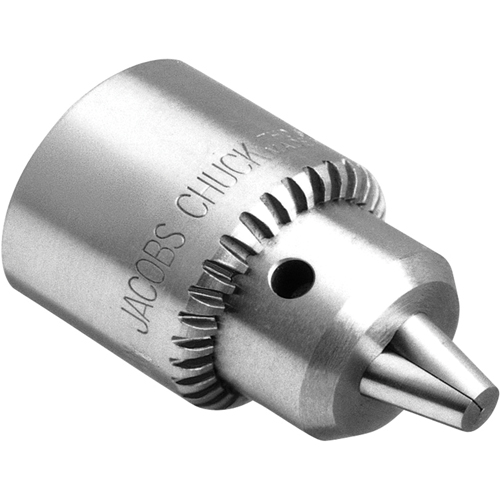 Stainless Steel Keyed Chucks OSI Industrial Sales