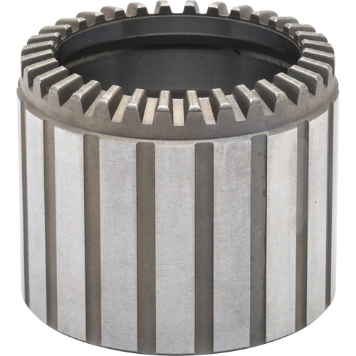 Replacement Sleeve OSI Industrial Sales