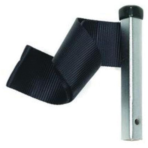 Cl&eacute; &agrave; bande en nylon pour remplacement de filtre &agrave; huile, 0" - 6" Capacit&eacute; du filtre OSI Industrial Sales