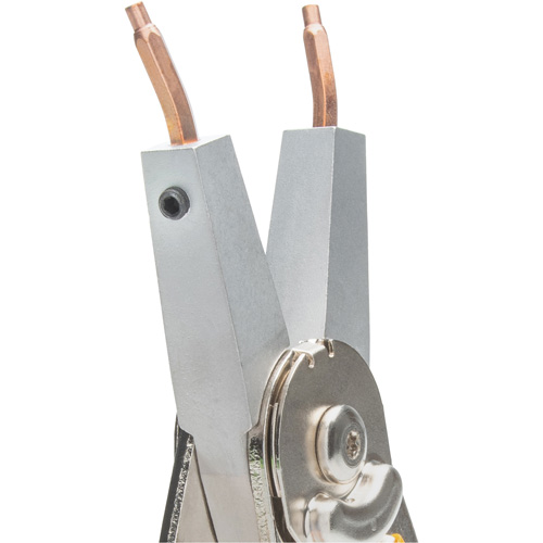 Extra Large Universal Convertible Retaining Ring Pliers OSI Industrial Sales