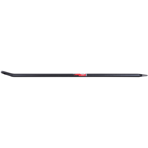 Levier, 3/4" la, 24" lo OSI Industrial Sales