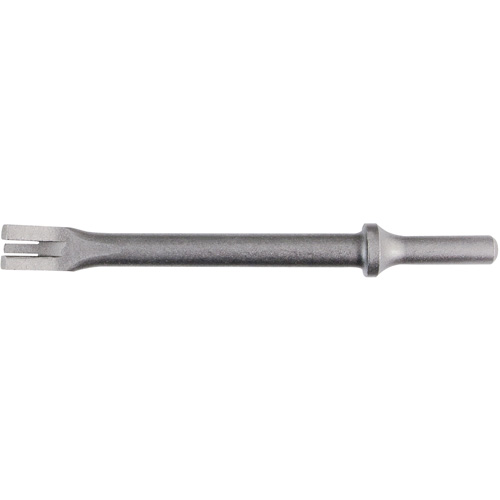 Coupe-panneau pour t&ocirc;le &agrave; queue .401 OSI Industrial Sales