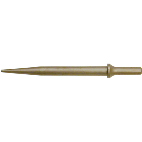Poinçon conique &agrave; mandrin ,401 OSI Industrial Sales