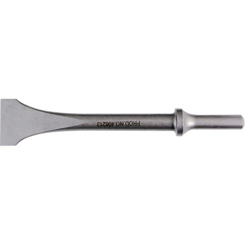 Ciseau &agrave; face plate OSI Industrial Sales