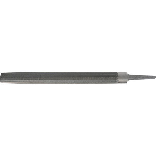 Lime, Demi-ronde, 12" l, Coupe B&acirc;tarde OSI Industrial Sales