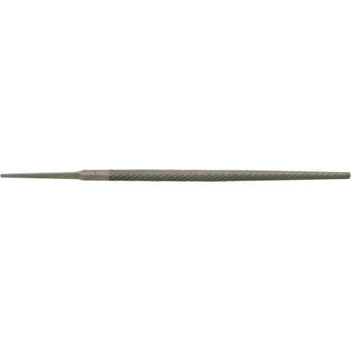 Lime, 6" lo, Ronde, coupe Lisse OSI Industrial Sales