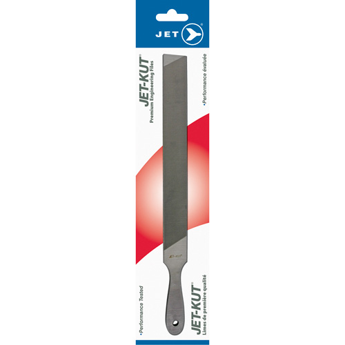 Axe File OSI Industrial Sales