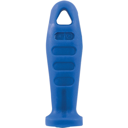 FHO-5 File Handle OSI Industrial Sales