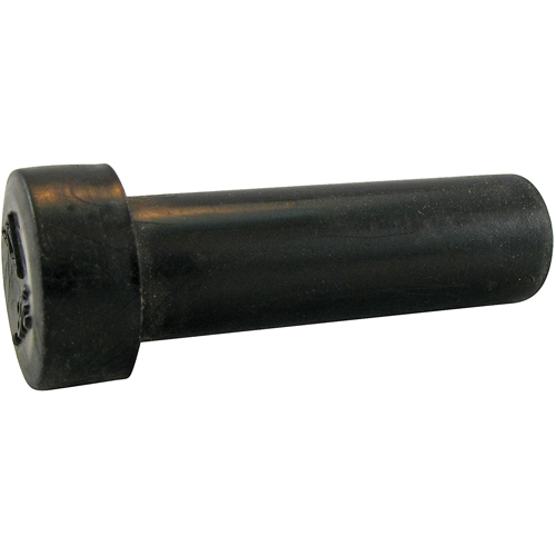 P.t.c. Plug OSI Industrial Sales