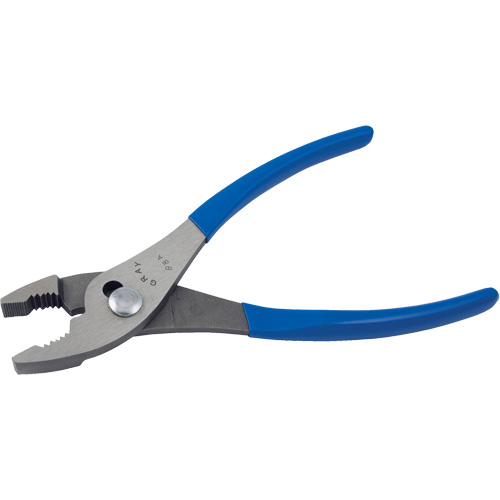 Slip Joint Pliers OSI Industrial Sales