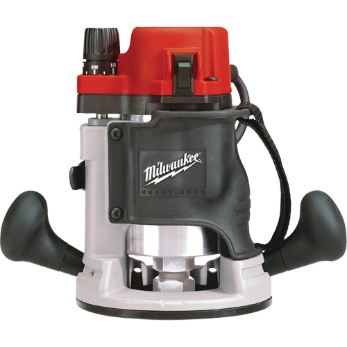 Toupie BodyGrip OSI Industrial Sales