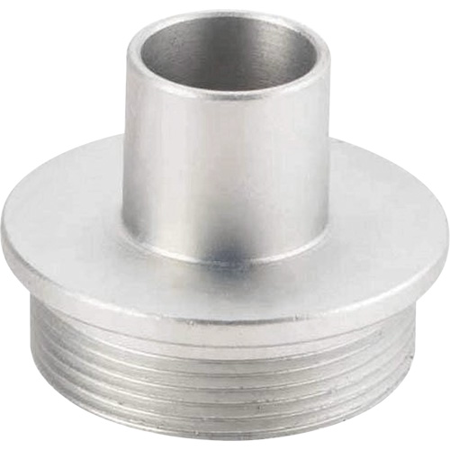 17/32" Lock-Face Routing Template Guide Assembly OSI Industrial Sales