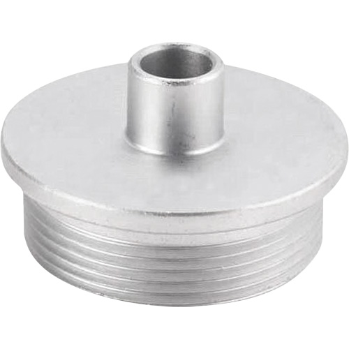 9/32" General Routing Template Guide Assembly OSI Industrial Sales