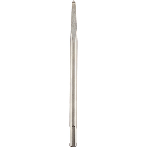 Burin ogival SDS-Plus OSI Industrial Sales