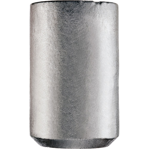 T&ecirc;te de maillet pour poteaux de tente OSI Industrial Sales