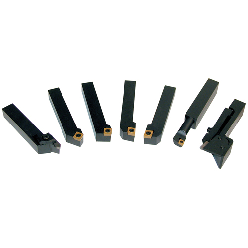 Deluxe Cutter Holder Set OSI Industrial Sales