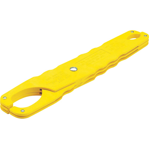 Fuse Puller OSI Industrial Sales