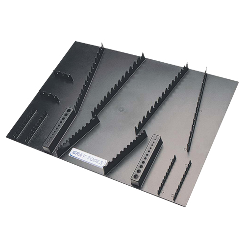 Wrench Organizer OSI Industrial Sales
