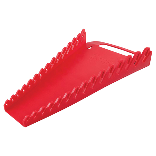 Wrench Organizer OSI Industrial Sales