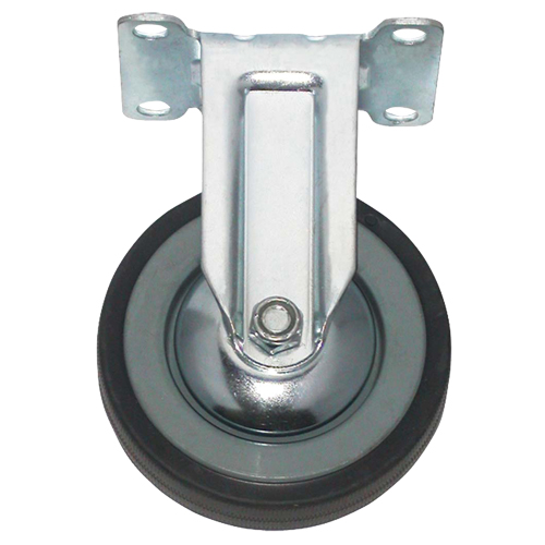 Caster OSI Industrial Sales