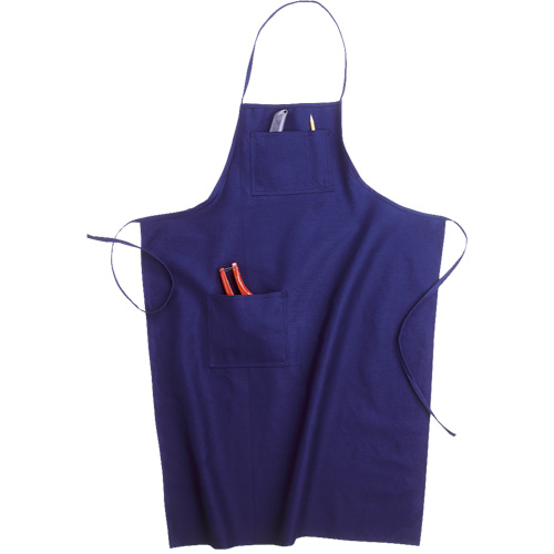 Work Apron OSI Industrial Sales