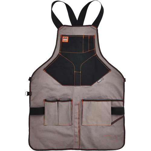 Arsenal&reg; 5705 Tool Apron OSI Industrial Sales
