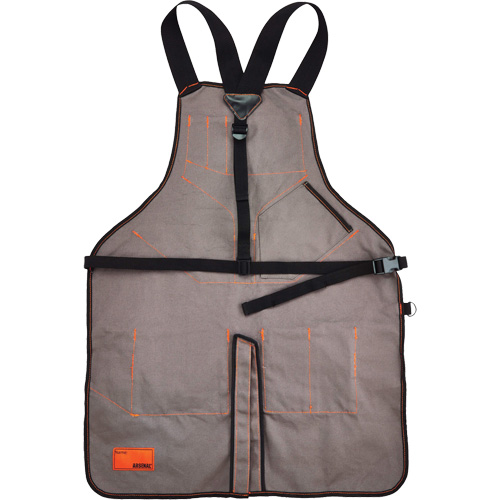 Arsenal&reg; 5705 Tool Apron OSI Industrial Sales