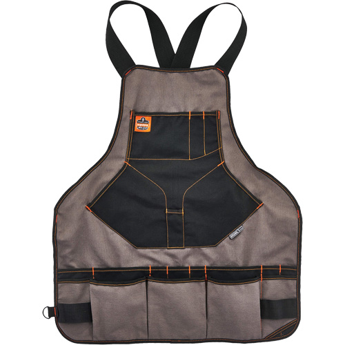 Arsenal&reg; 5704 Tool Apron OSI Industrial Sales
