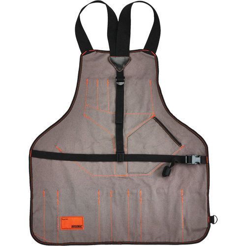 Arsenal&reg; 5704 Tool Apron OSI Industrial Sales