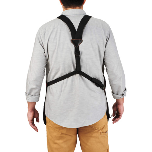 Arsenal&reg; 5704 Tool Apron OSI Industrial Sales