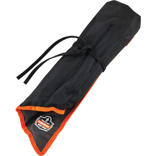 Rouleau de rangement pour cl&eacute;s 5873 Arsenal OSI Industrial Sales