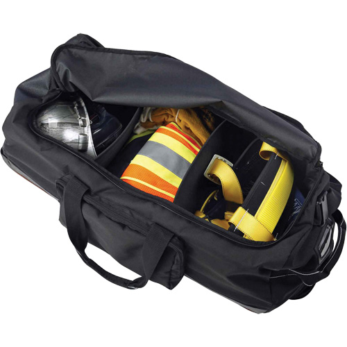 Arsenal&reg; 5120 Large Wheeled Gear Bag OSI Industrial Sales