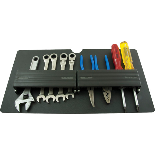 Drawer Tool Tall Panel for Mobile Tool Chest OSI Industrial Sales