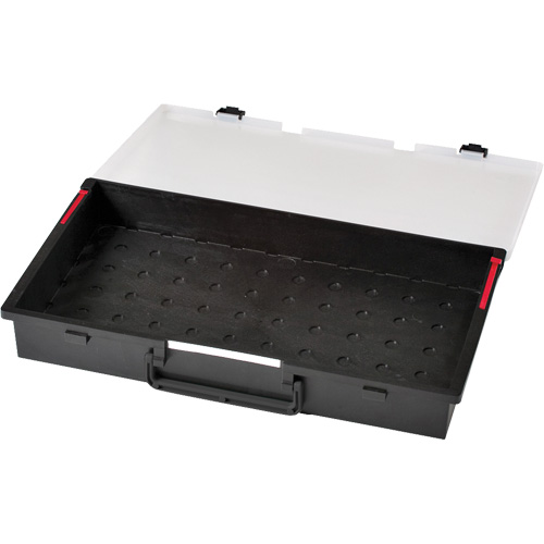 Drawer for Tool Chest OSI Industrial Sales