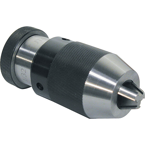 Precision Chuck OSI Industrial Sales