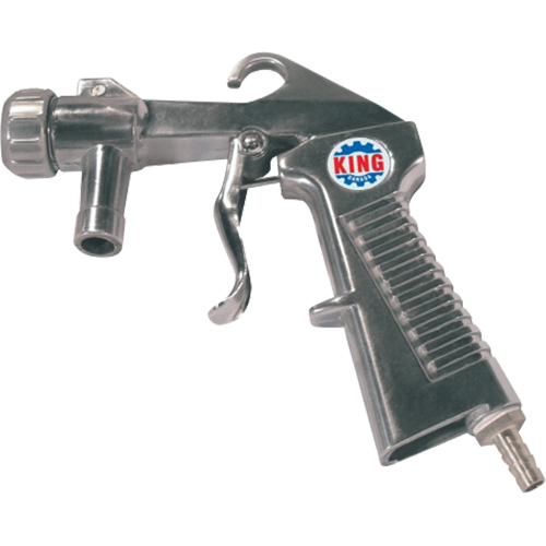 Cabinets de sablage au jet de sable - - Accessoires OSI Industrial Sales