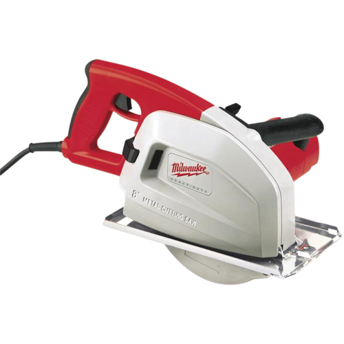 Metal Cutting Saws, 3700 RPM, 13 A OSI Industrial Sales